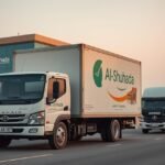 نقل عفش الشهداء