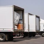 نقل عفش الروضة