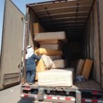 نقل عفش الخليج