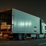 نقل عفش الفاخرية