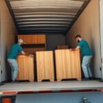 نقل عفش غرناطة الرياض