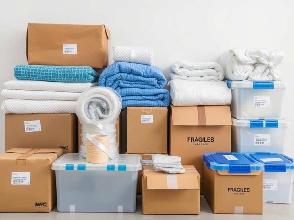 نقل عفش الدرعية الرياض