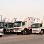 نقل عفش المرقب الرياض