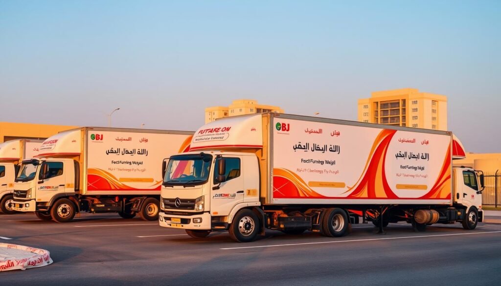 نقل عفش الرياض الارخص