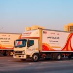 نقل عفش الرياض الارخص