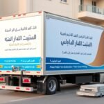 شركه نقل عفش بالرياض