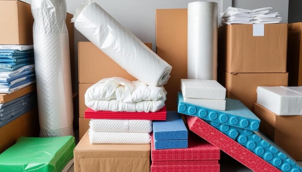 5 نصائح لاختيار شركة نقل عفش موثوقة بالرياض