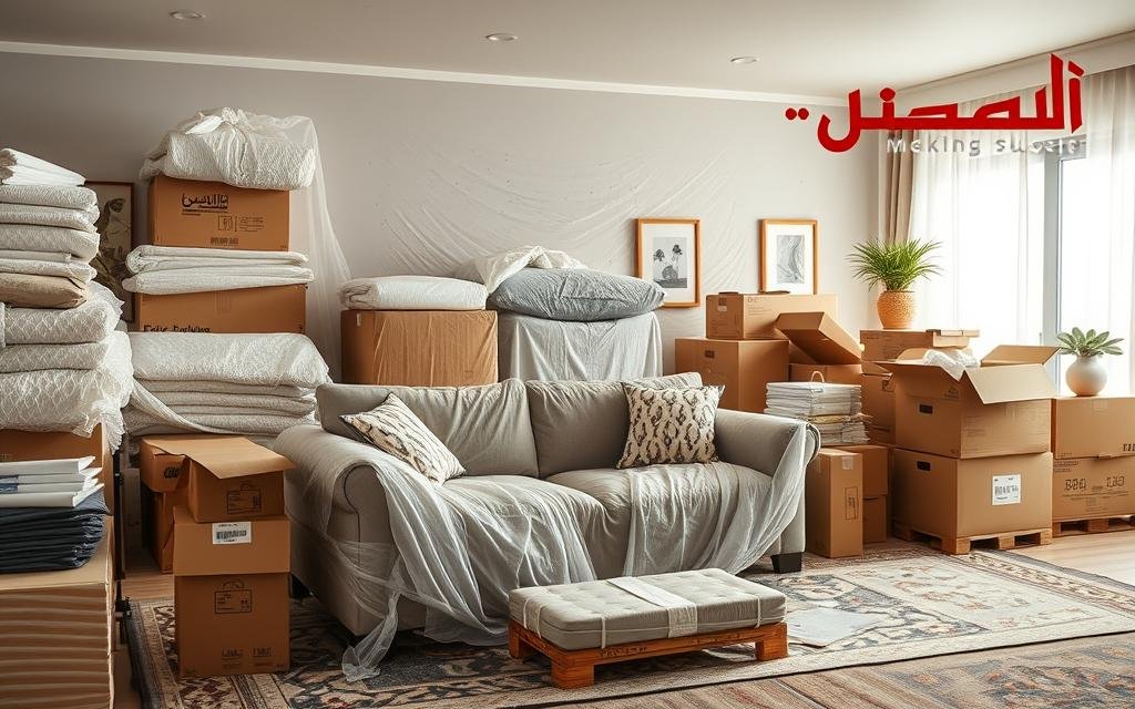 5 طرق نضمن بها سلامة