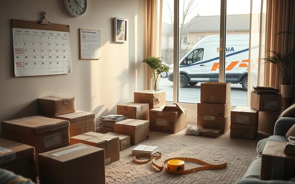 3 نصائح لتوفير المال