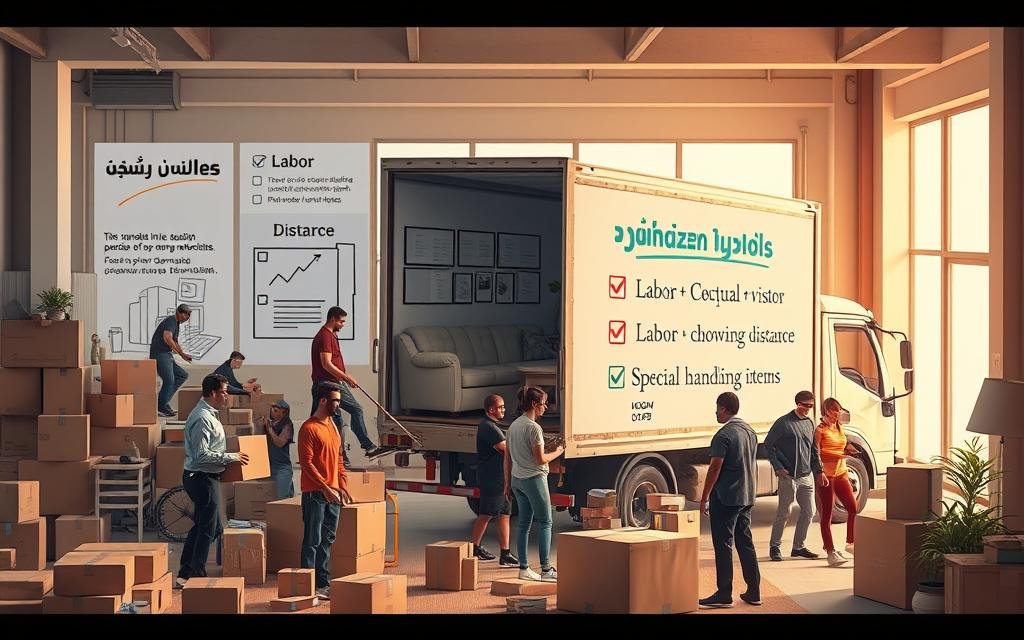 5 عوامل تؤثر