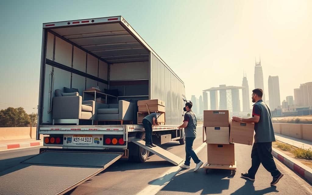 10 أسباب تجعلنا الخيار