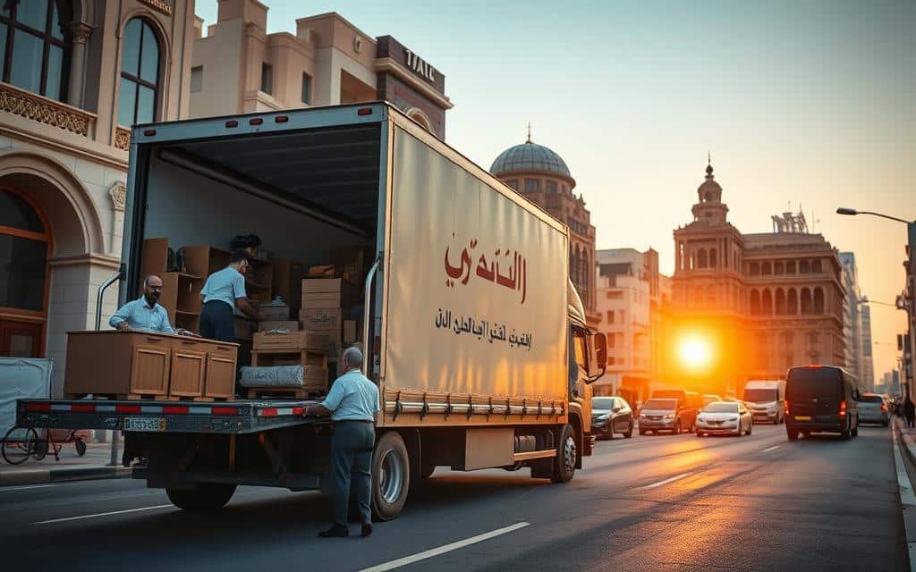 10 سنوات من الخبرة