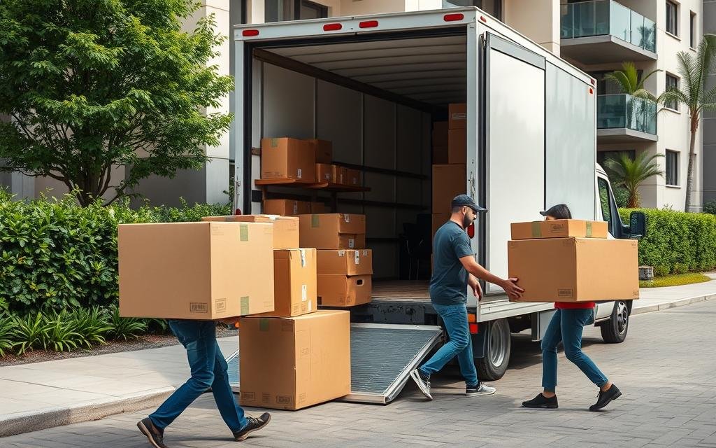 10 خطوات لضمان نقل