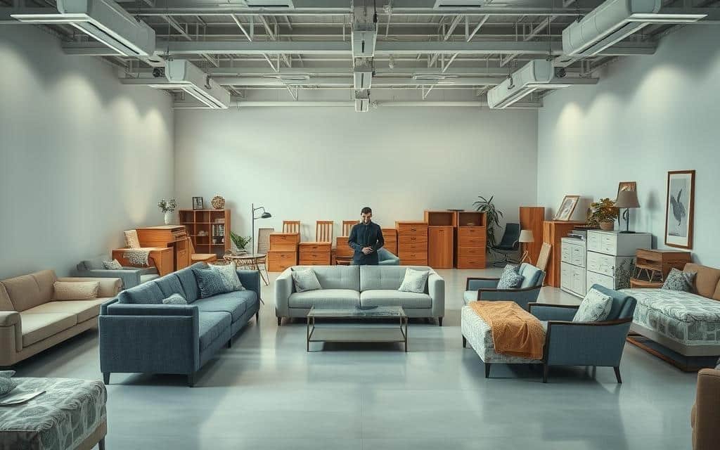 5 طرق نضمن بها سلامة