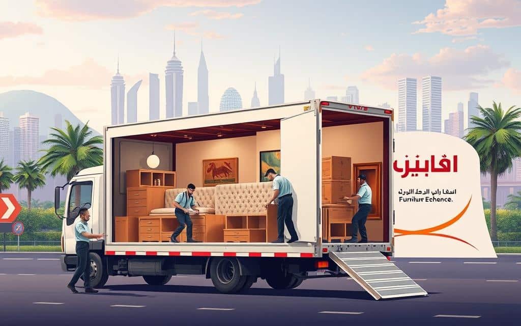 3 نصائح لضمان سلامة