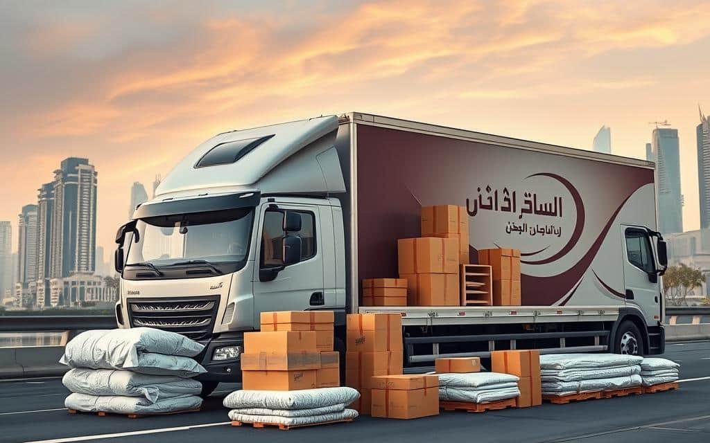 10 نصائح لتجنب تلف