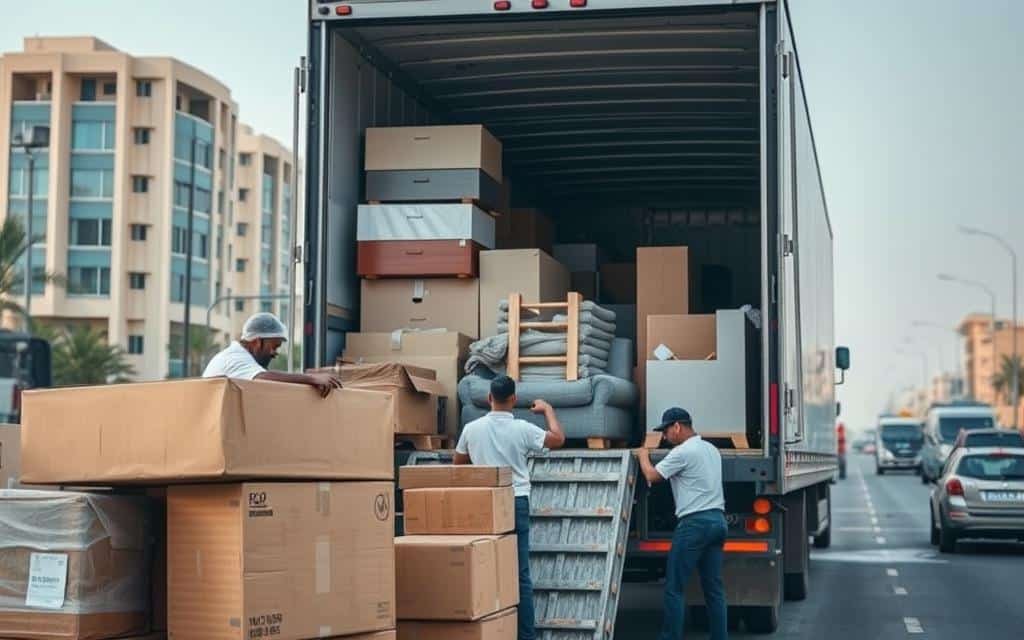 10 سنوات من الخبرة