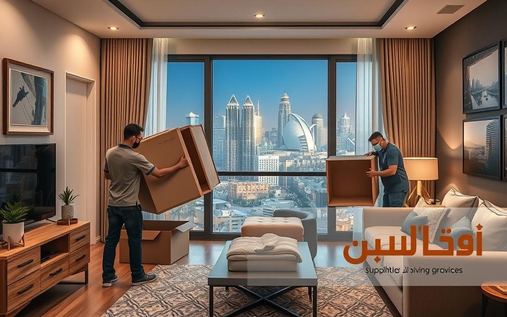 كيف تحصل على أفضل سعر