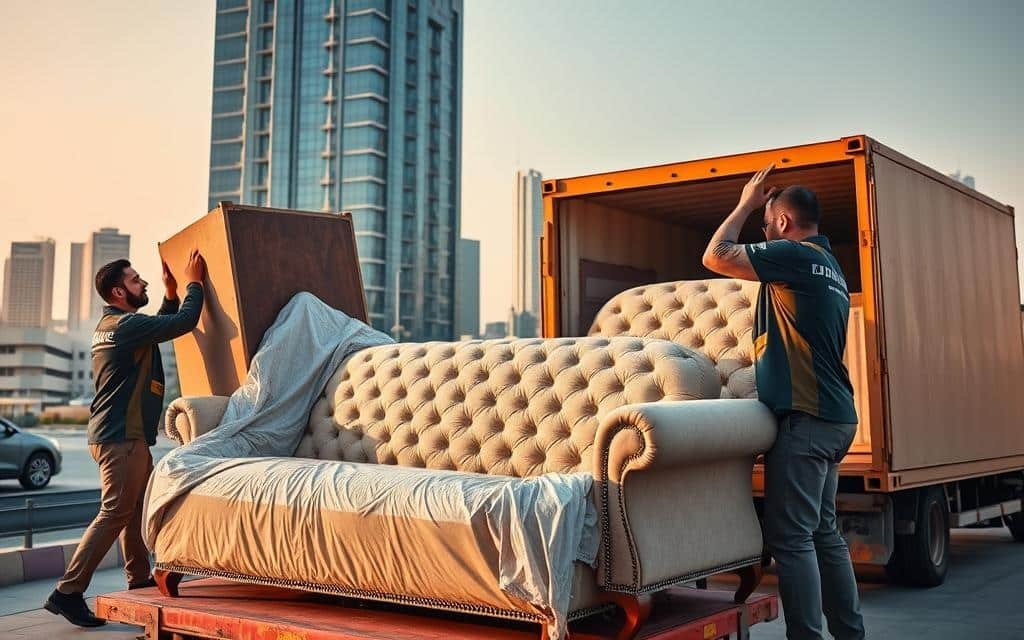 10 أسباب تجعلنا الخيار