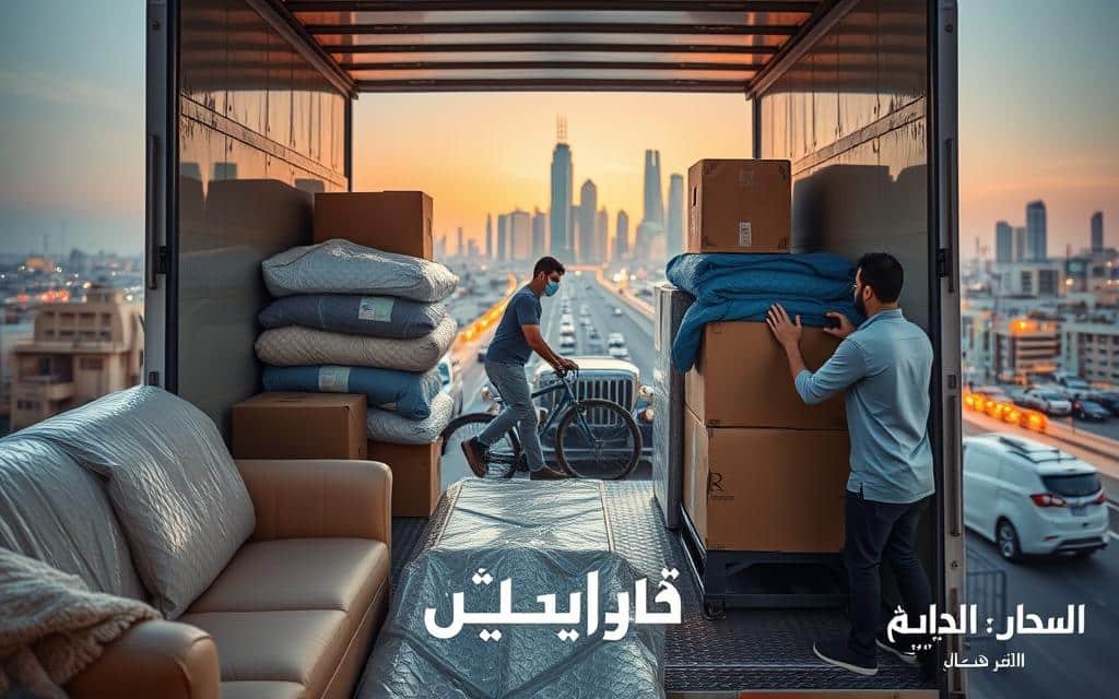 3 نصائح لضمان سلامة