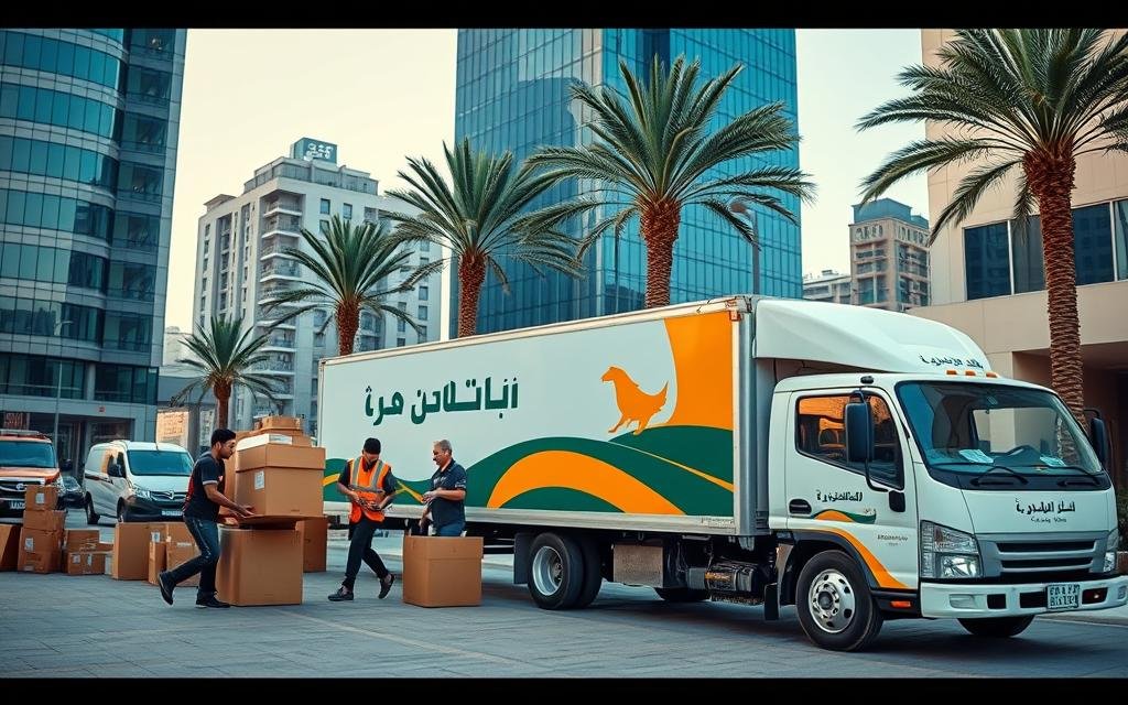 كيف تحصل على أفضل سعر