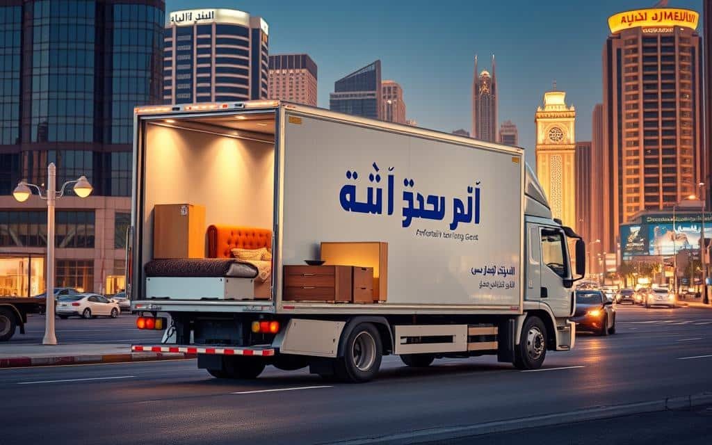 10 أسباب تجعل أسعارنا