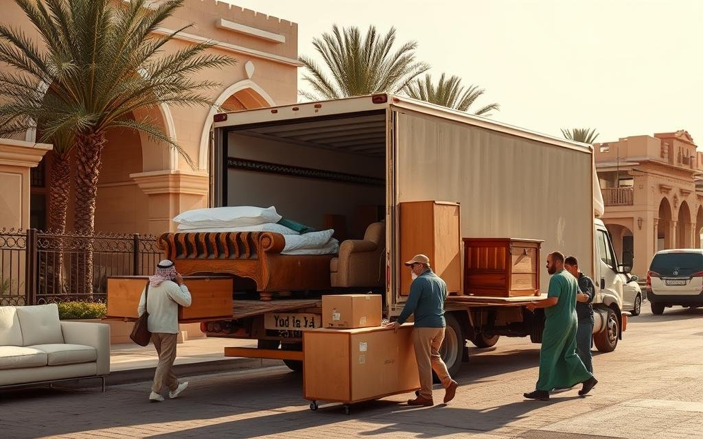 10 خطوات لتوفير المال