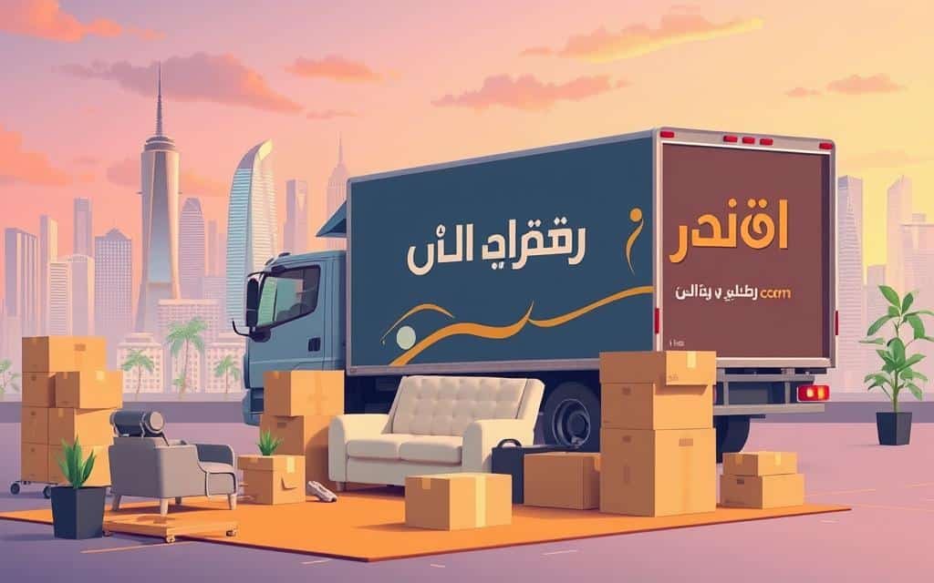 3 نصائح لتوفير المال