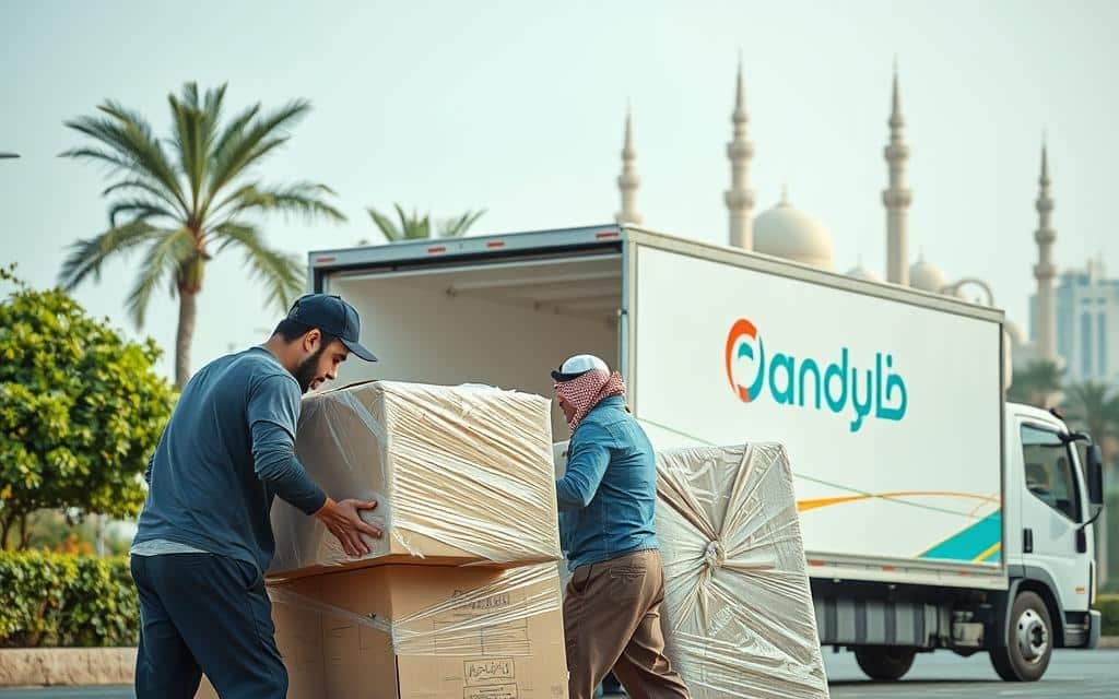 10 نصائح لتجنب تلف