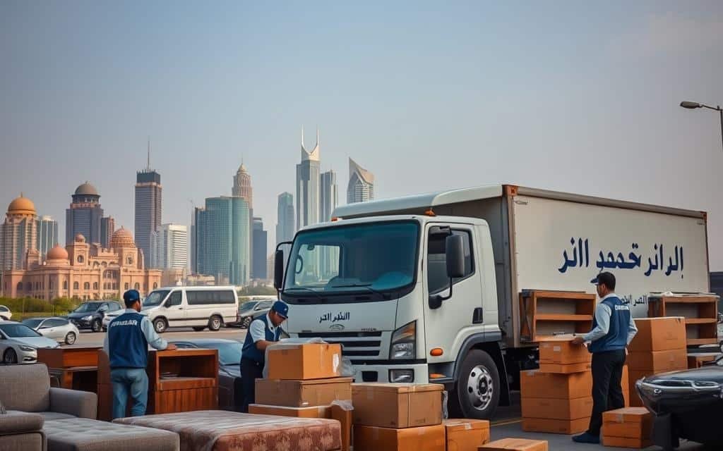 10 أسباب تجعل خدماتنا