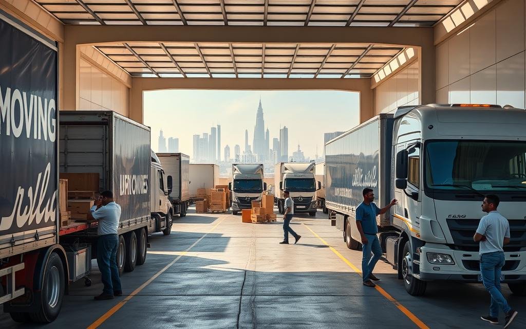 10 أسباب تجعل خدماتنا