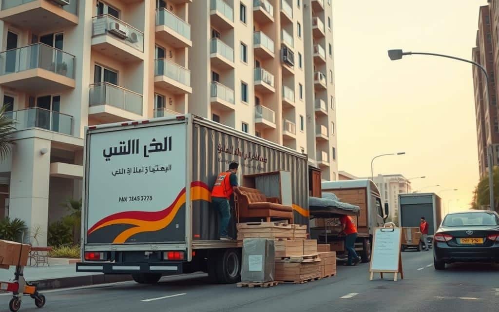 5 عوامل تؤثر