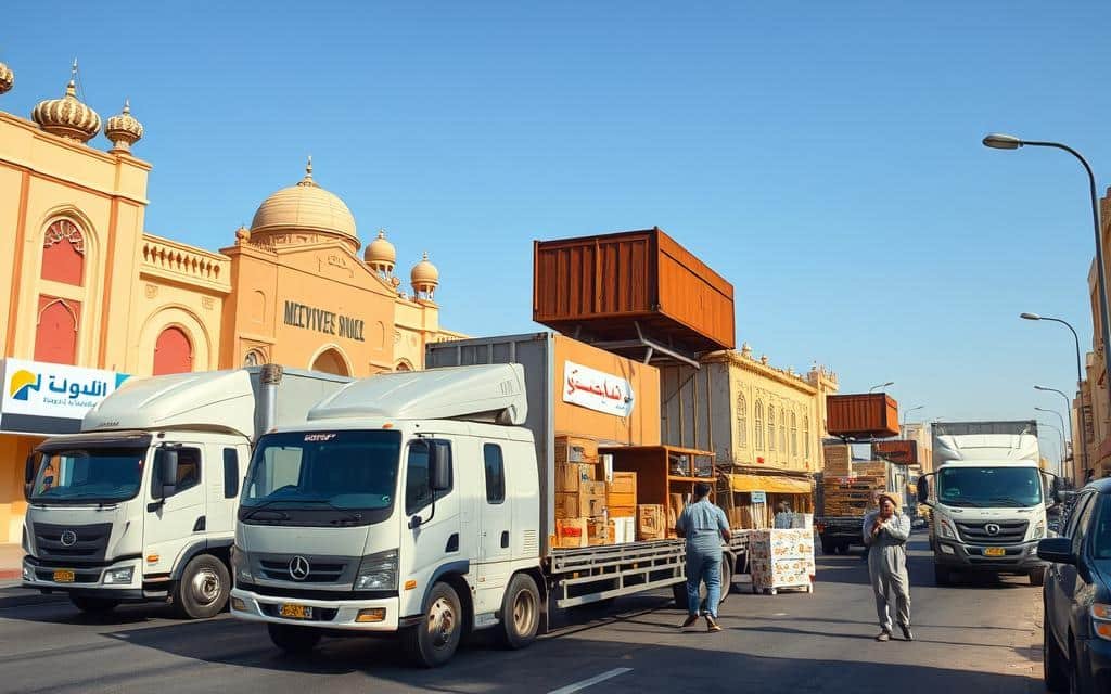 3 خطوات لتقديم خدمة