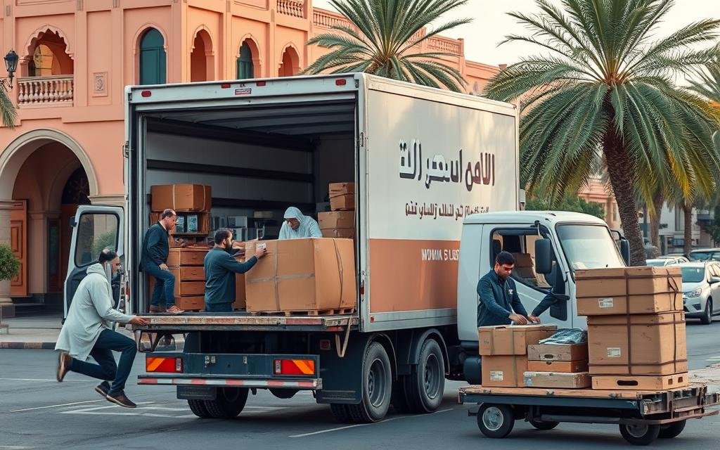 10 خطوات نستخدمها لضمان