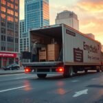 الصفحات التعريفية