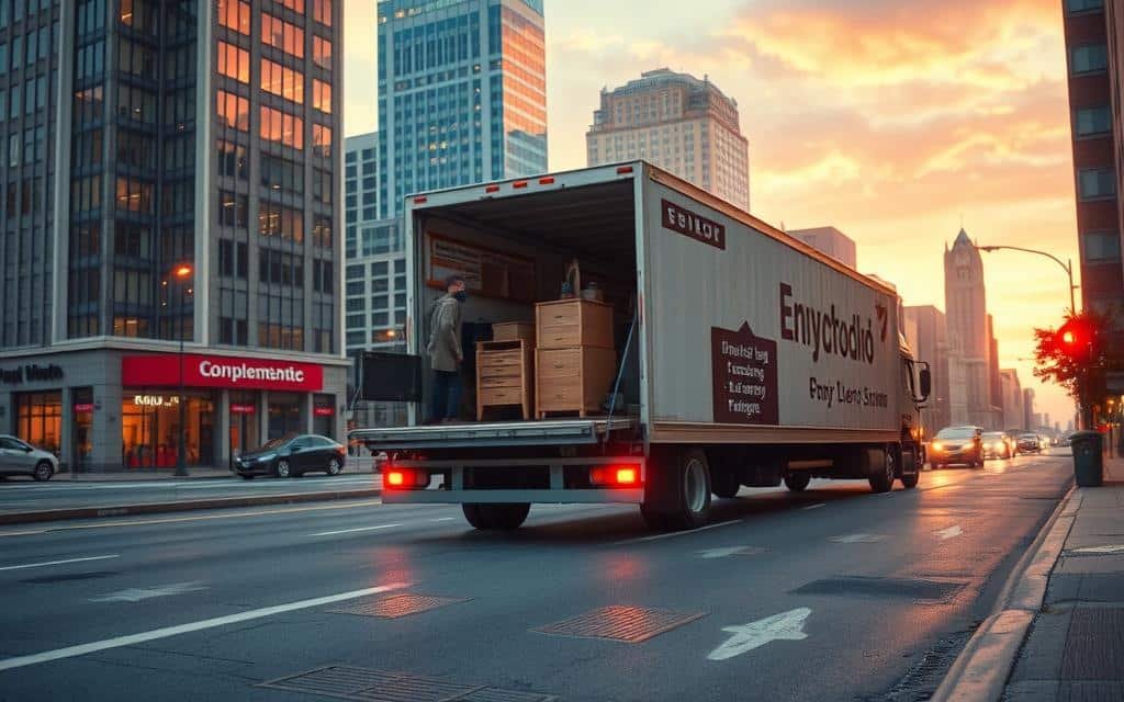 الصفحات التعريفية