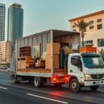 نصائح وارشادات هامة