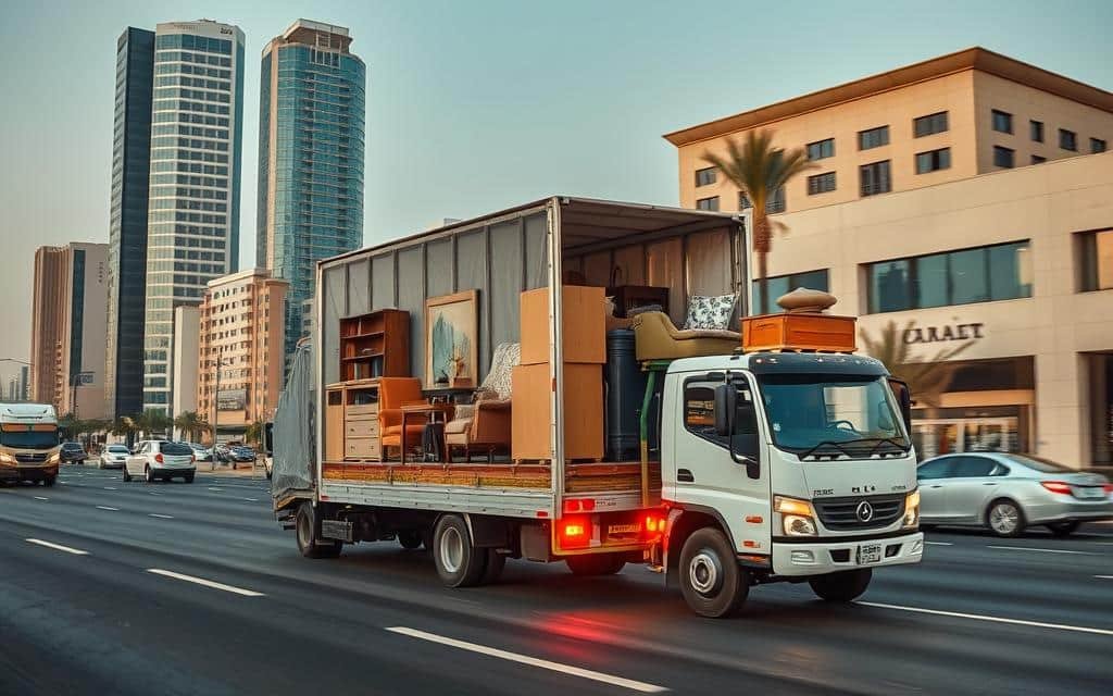 نصائح وارشادات هامة