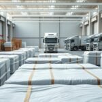 نقل عفش شرق الرياض