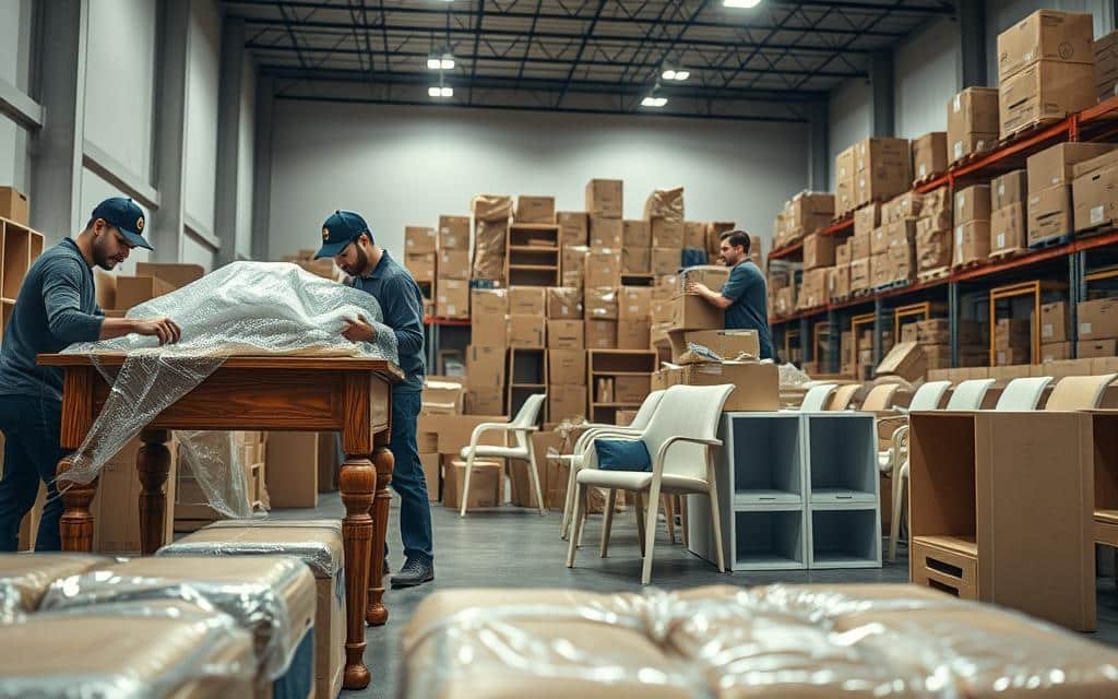 دينا نقل عفش الرياض