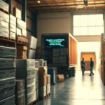 الاسعار والعروض