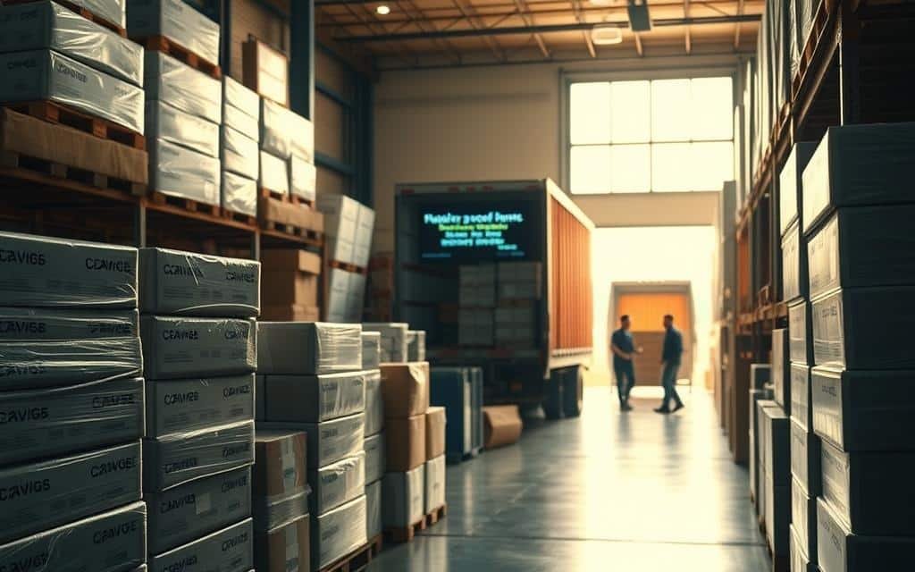 الاسعار والعروض