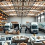 افضل الشركات