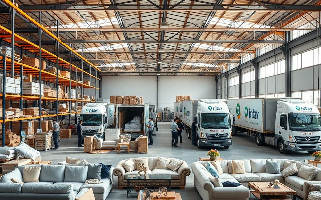 افضل الشركات